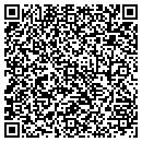 QR code with Barbara Horton contacts