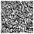 QR code with Fountain View Manor Memory contacts