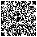 QR code with Custom Floors contacts