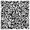 QR code with Custom Floors & More contacts