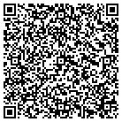 QR code with Fred Barton Management Inc contacts