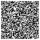 QR code with Big Top Liquors & Sid's Disc contacts