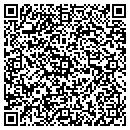 QR code with Cheryl L Abraham contacts