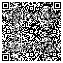 QR code with Fudo Financial Corp contacts
