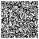 QR code with Black Belt Tae Kwon Do Academy contacts
