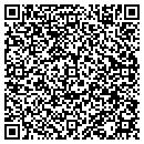QR code with Baker Investment Group contacts
