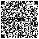 QR code with Smith's Lawn Specialist contacts