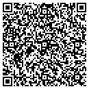 QR code with Customized Floor Care contacts