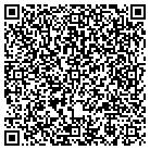 QR code with Black Belt Tae Kwon DO Academy contacts