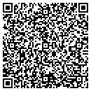 QR code with Riverside Grill contacts