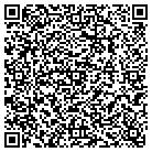QR code with Custom Vision Flooring contacts