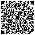 QR code with Barr CO contacts