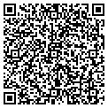 QR code with Baskett Management contacts