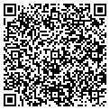 QR code with Black Dragon's Den contacts