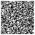 QR code with Gnp Management Group contacts