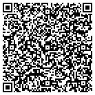 QR code with St Vincent's Development contacts