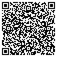 QR code with Bmp Audio contacts