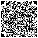 QR code with Bb &E Properties LLC contacts