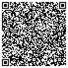 QR code with Roxy's Island Grill Inc Tualatin contacts