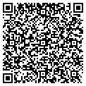 QR code with Thompson David L contacts