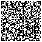 QR code with Beach Condos At Tres Palmas contacts
