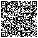 QR code with Blaze Liquors contacts