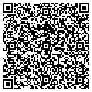 QR code with Davan Floors Inc contacts