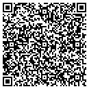 QR code with Benjamin Turner contacts