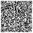 QR code with Dave Deans Floors/K C's Intrrs contacts