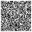 QR code with Daves Floor & More contacts