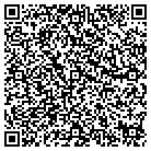 QR code with Chan's Kung Fu School contacts