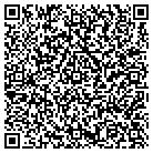 QR code with Davis & Davis Floor Covering contacts