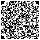 QR code with Hsbc North America Holdings contacts