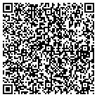 QR code with Che Ko Tae Kawon DO Academy contacts