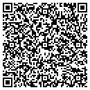QR code with Seafood To Go contacts