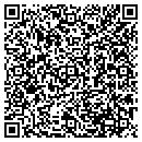 QR code with Bottle Time Productions contacts