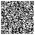 QR code with Sir contacts