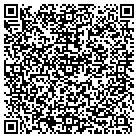 QR code with Infiniti Resource Management contacts