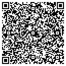 QR code with Debbie Ramsey contacts