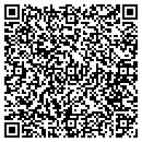 QR code with Skybox Pub & Grill contacts
