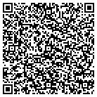 QR code with Choikwangdo Of Temperance contacts