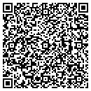QR code with Blucille Ltd contacts