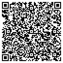 QR code with Jazion Management contacts