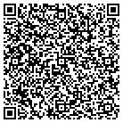 QR code with J C Management Service contacts