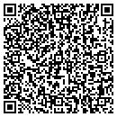 QR code with B&M Transport Corp contacts