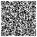 QR code with Chun Tzu Tae Kwon Do Inc contacts