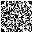 QR code with Sparky contacts