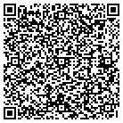 QR code with Dels Carpet Service contacts