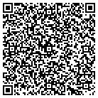 QR code with Spruce Street Bar & Grill contacts