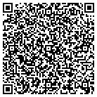 QR code with S&S Hot Dog's-Outpost Grill contacts